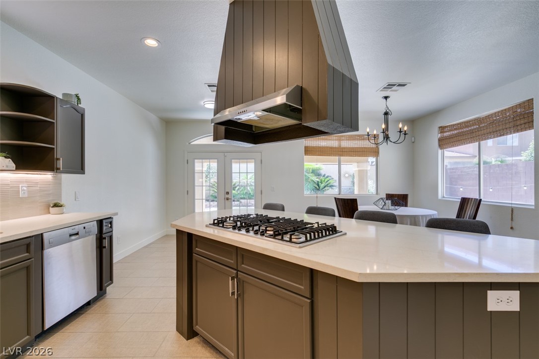 1919 Bova Matrina Court Las Vegas NV 89123