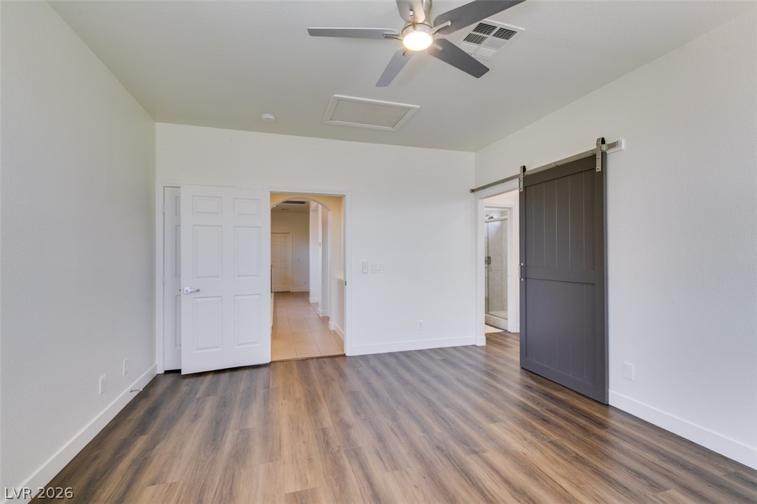 1919 Bova Matrina Court Las Vegas NV 89123