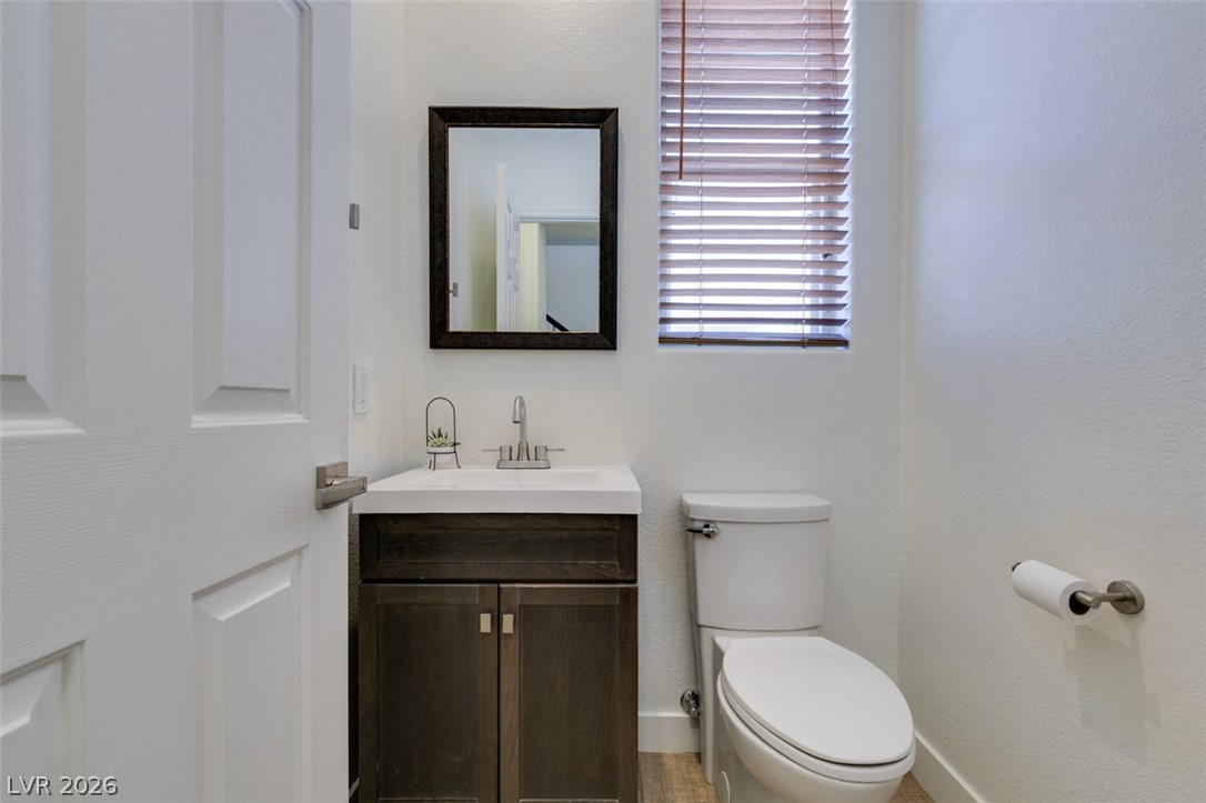 1919 Bova Matrina Court Las Vegas NV 89123