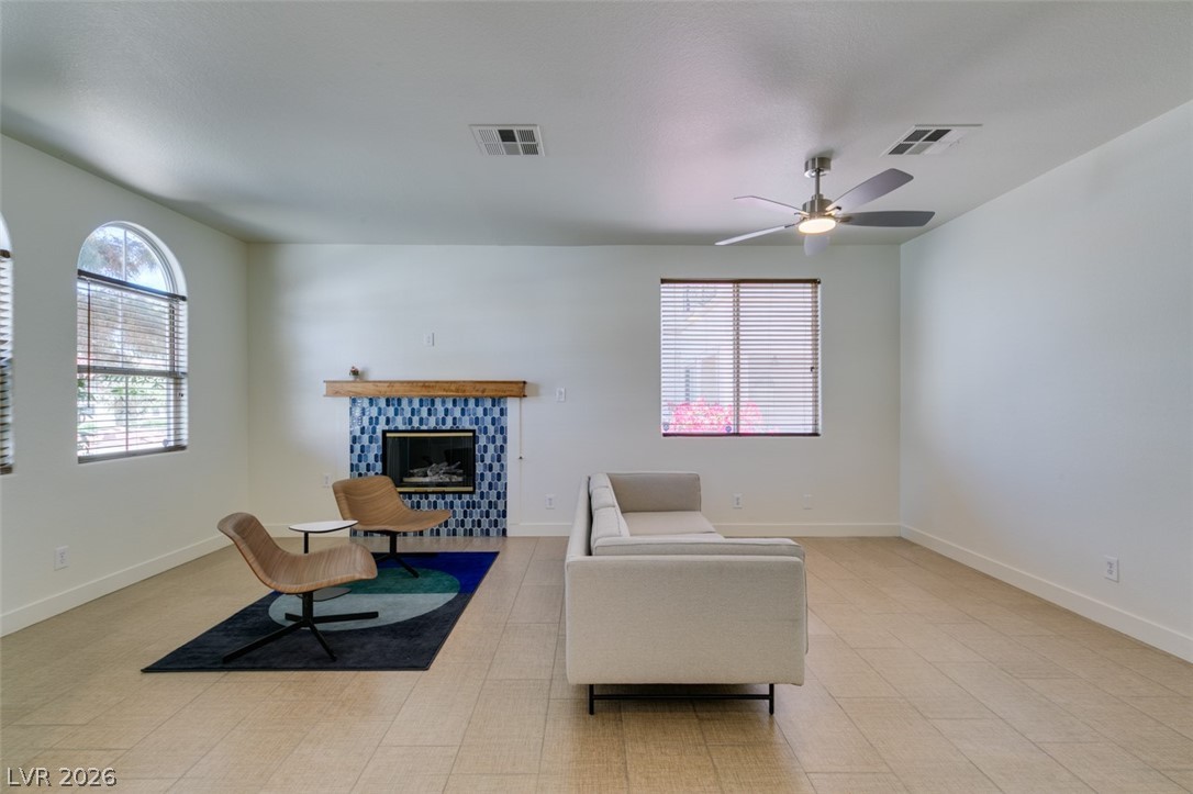1919 Bova Matrina Court Las Vegas NV 89123