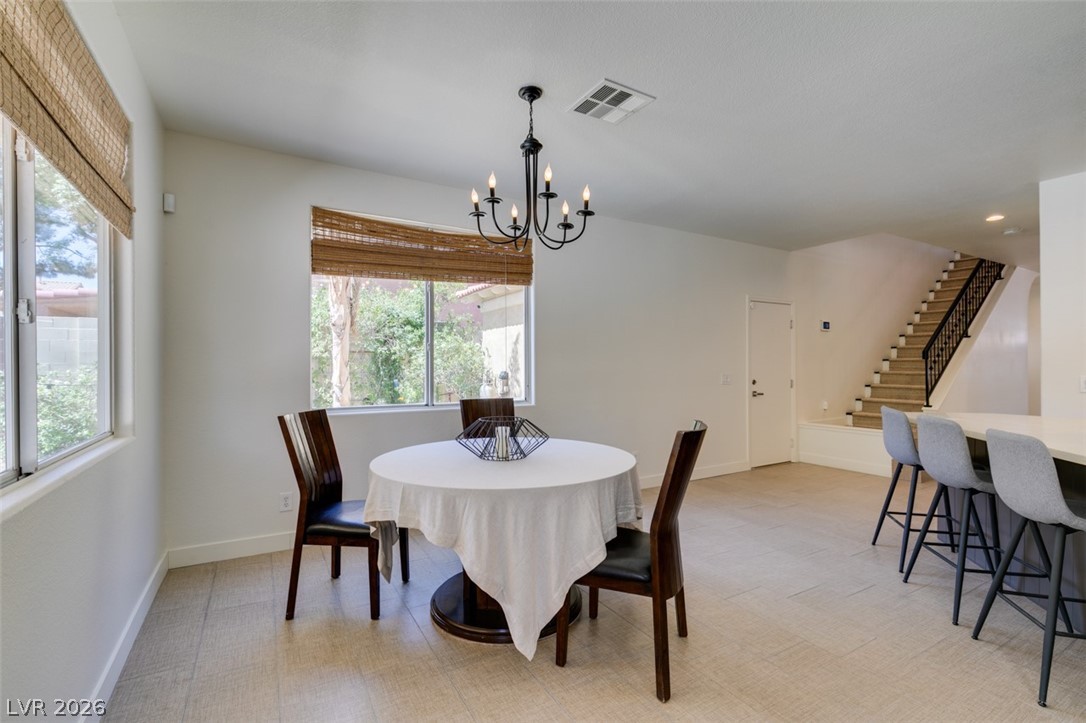 1919 Bova Matrina Court Las Vegas NV 89123