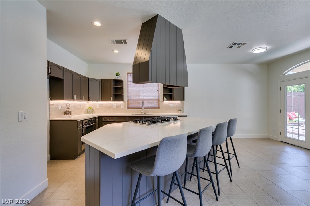 1919 Bova Matrina Court Las Vegas NV 89123