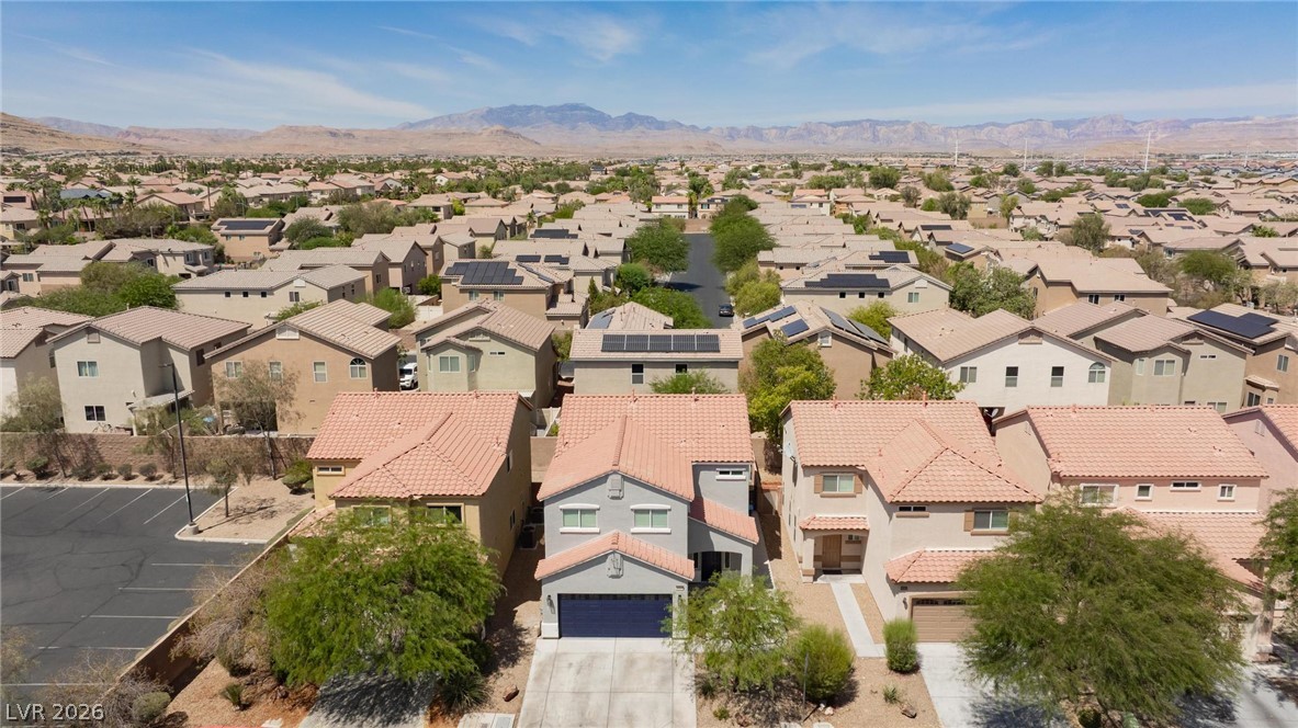 10443 Calypso Cave Street Las Vegas NV 89141