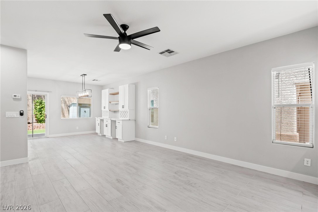 10443 Calypso Cave Street Las Vegas NV 89141