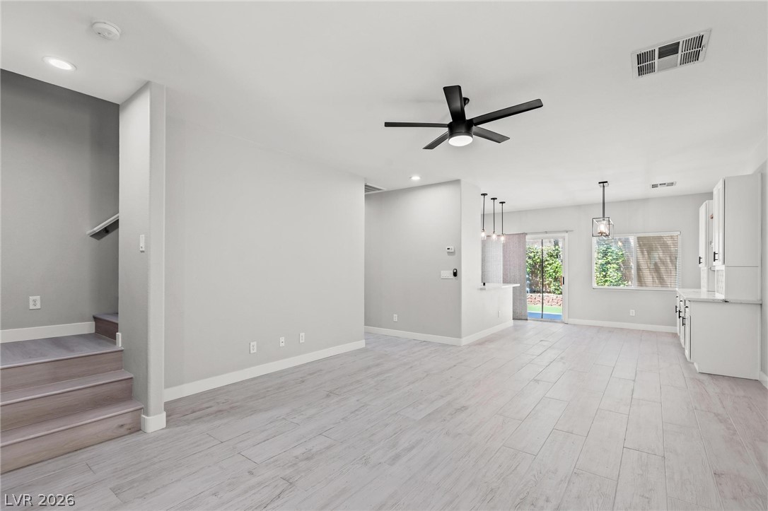 10443 Calypso Cave Street Las Vegas NV 89141