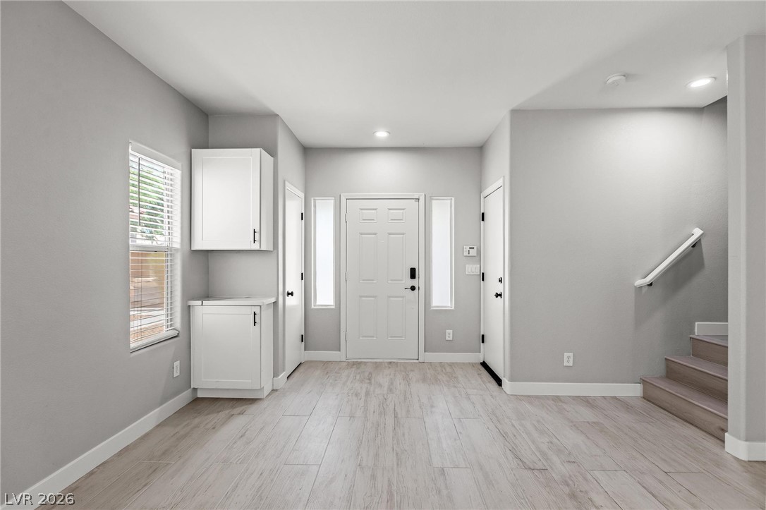 10443 Calypso Cave Street Las Vegas NV 89141