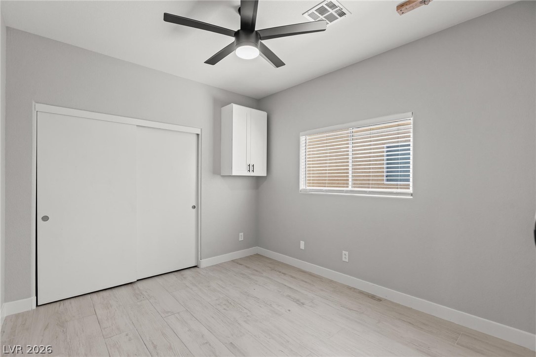 10443 Calypso Cave Street Las Vegas NV 89141