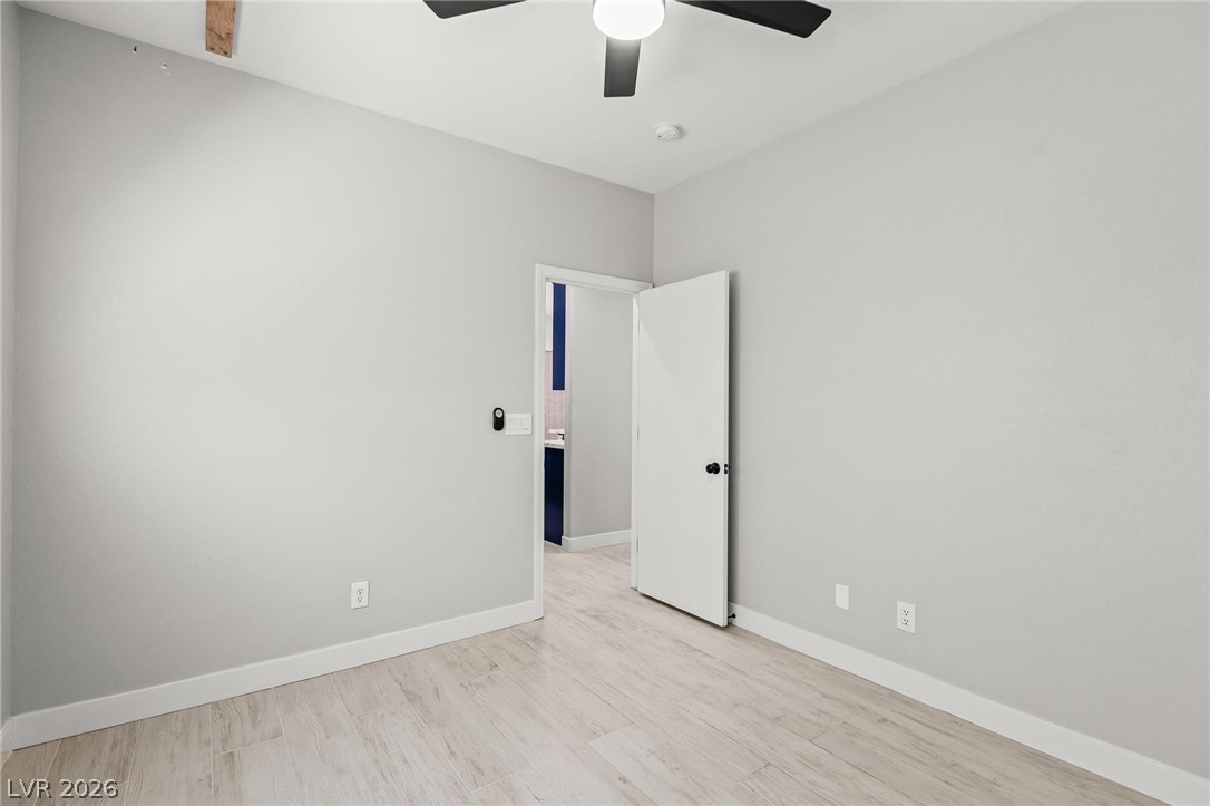 10443 Calypso Cave Street Las Vegas NV 89141