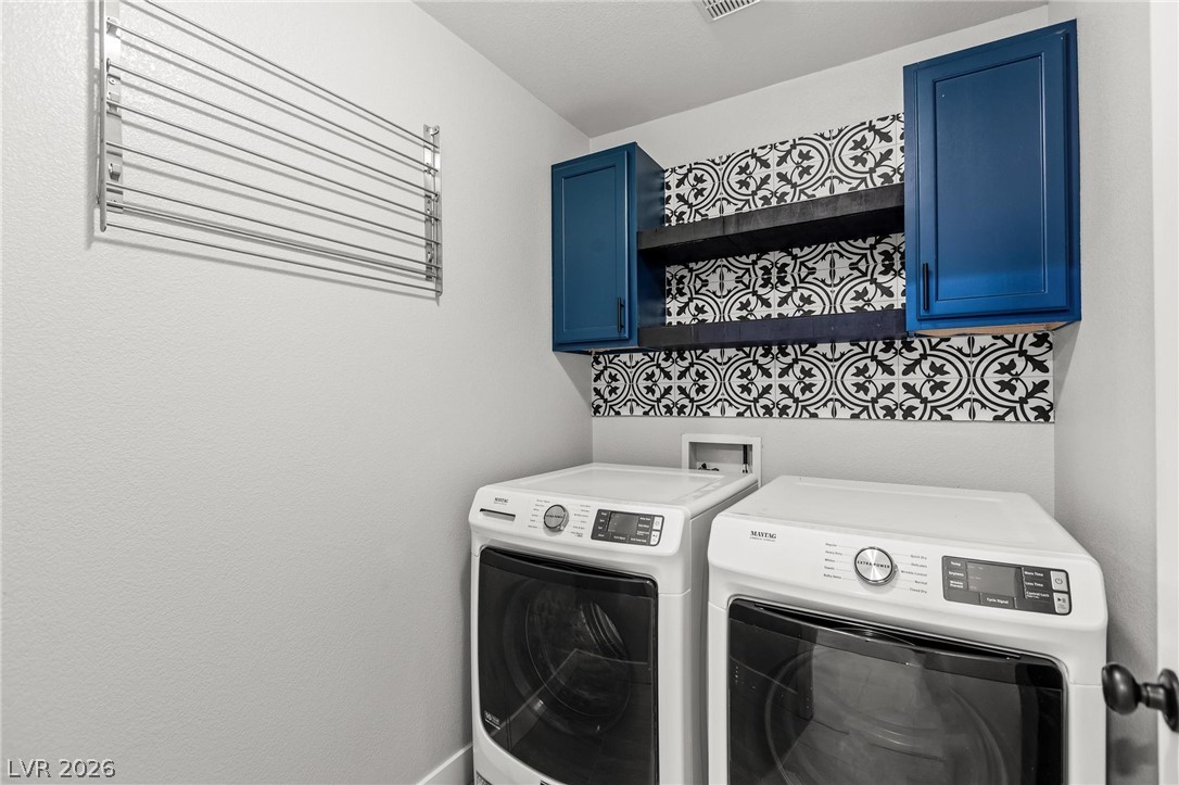 10443 Calypso Cave Street Las Vegas NV 89141