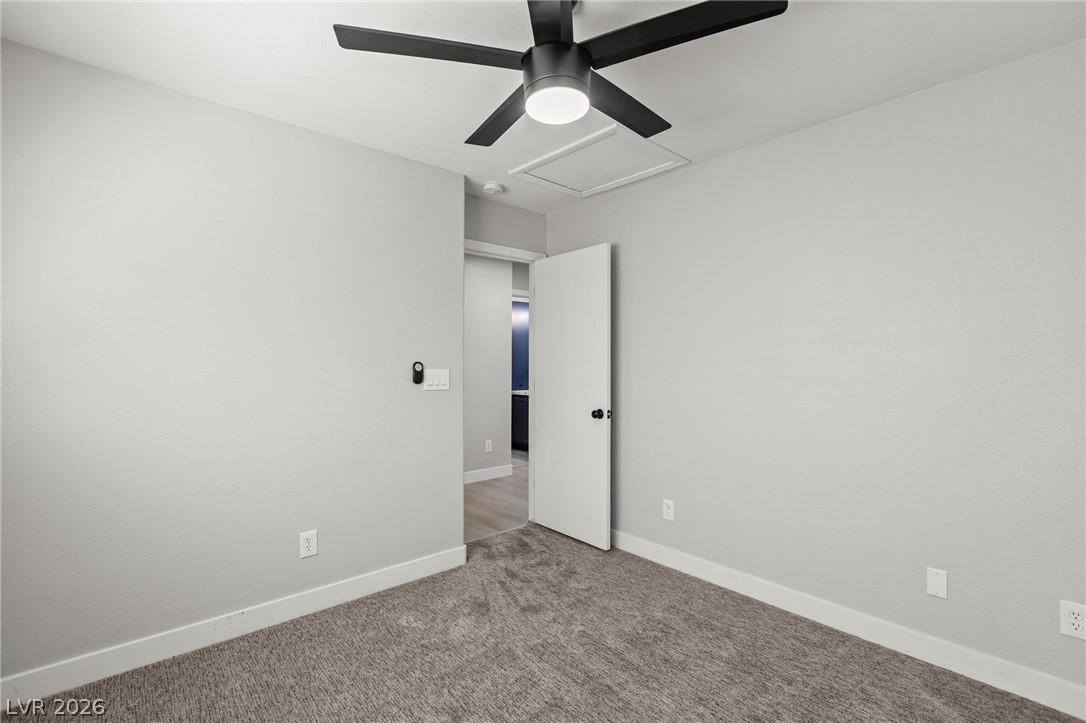 10443 Calypso Cave Street Las Vegas NV 89141