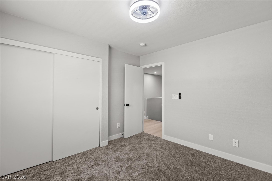 10443 Calypso Cave Street Las Vegas NV 89141