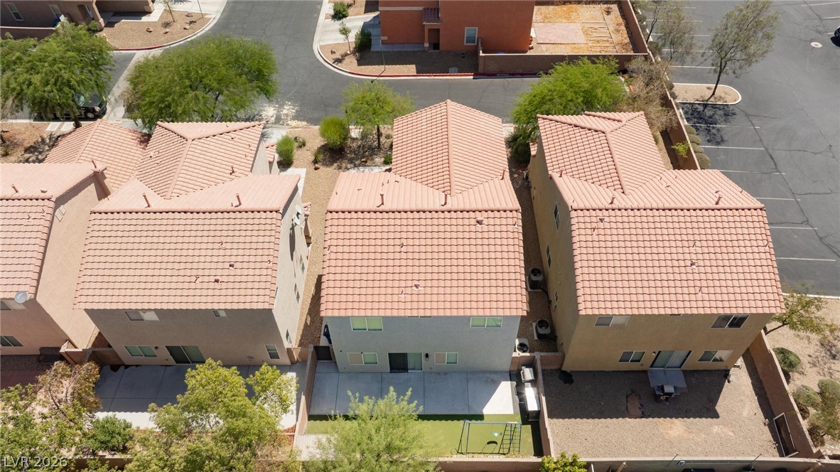 10443 Calypso Cave Street Las Vegas NV 89141
