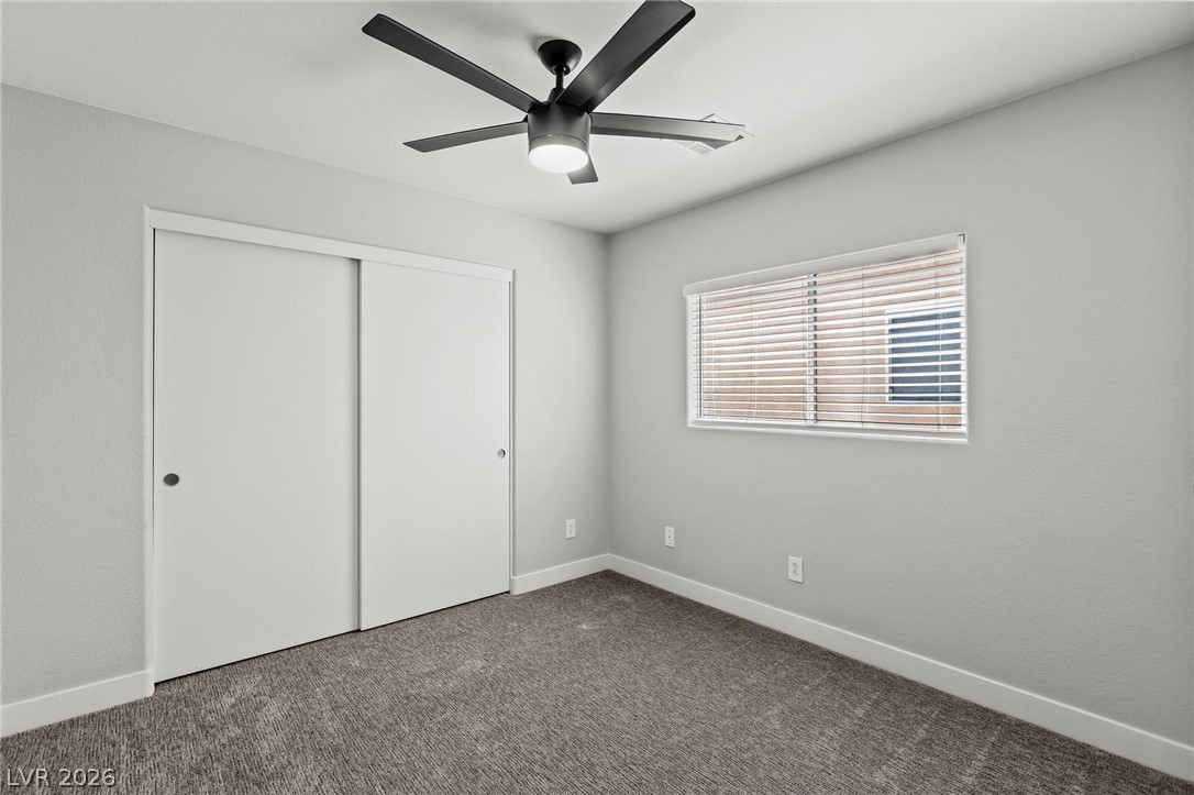 10443 Calypso Cave Street Las Vegas NV 89141