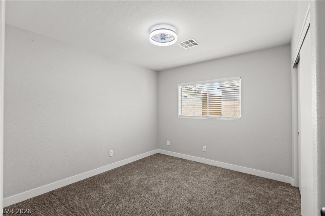 10443 Calypso Cave Street Las Vegas NV 89141