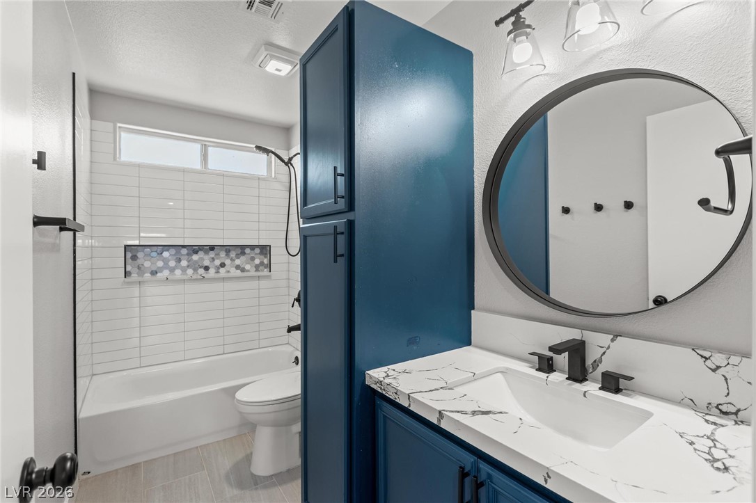 10443 Calypso Cave Street Las Vegas NV 89141
