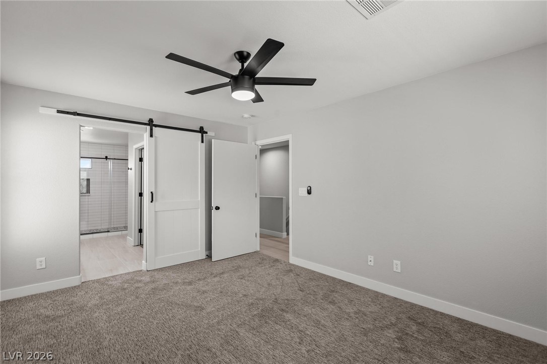 10443 Calypso Cave Street Las Vegas NV 89141