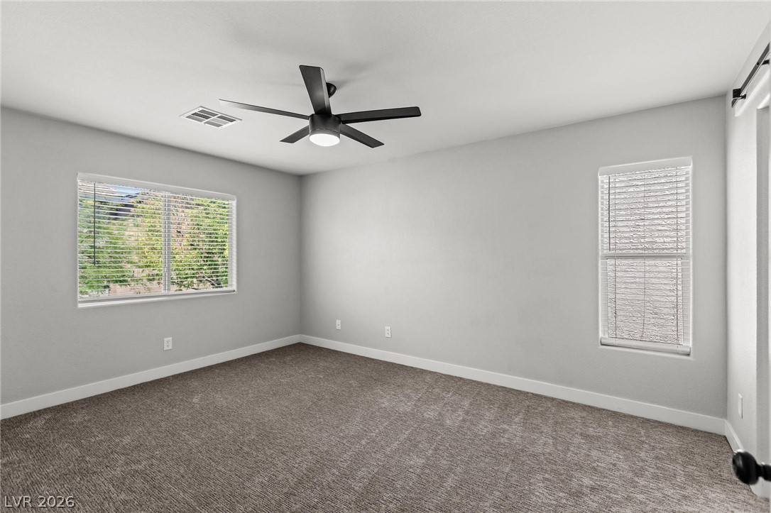 10443 Calypso Cave Street Las Vegas NV 89141