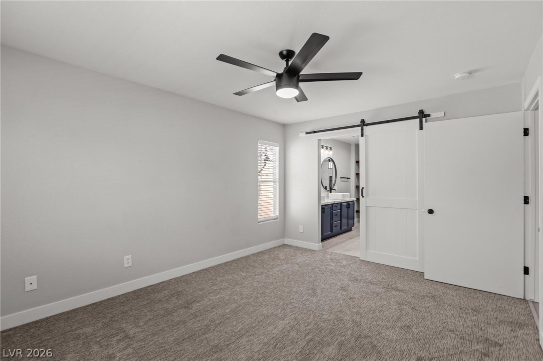 10443 Calypso Cave Street Las Vegas NV 89141