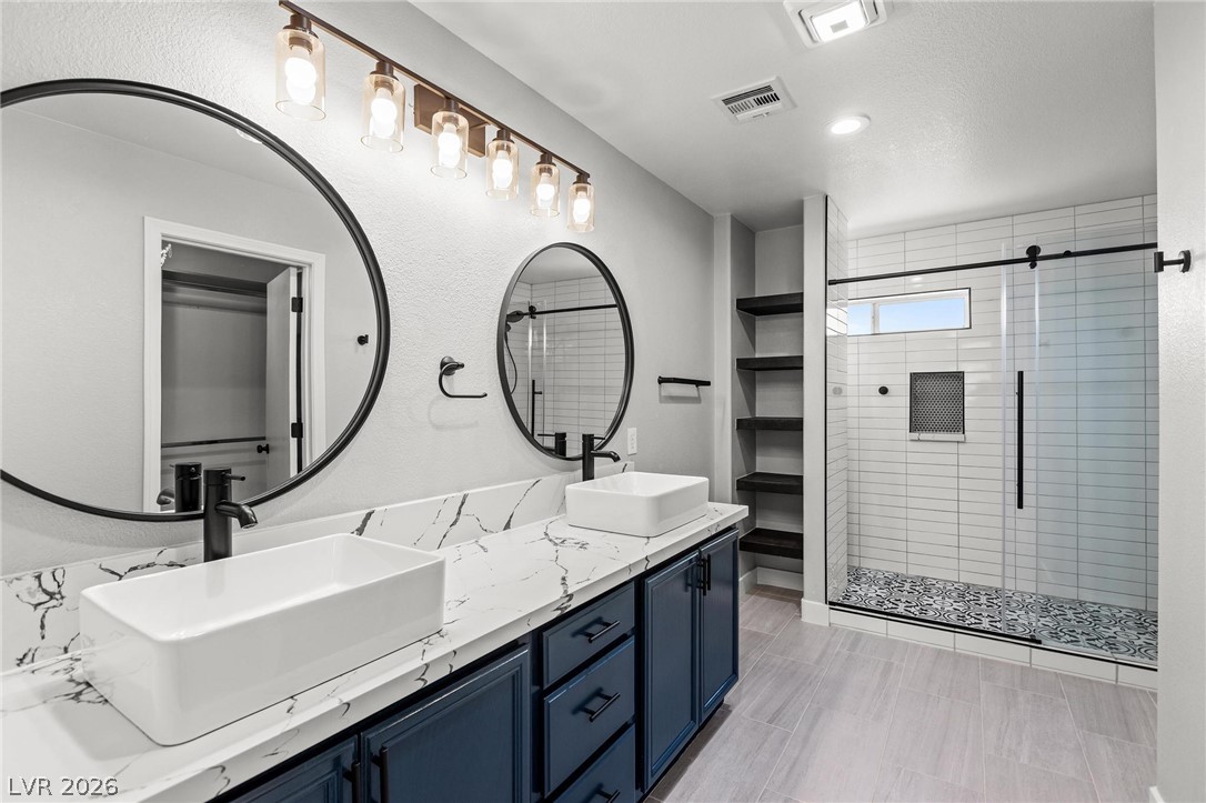10443 Calypso Cave Street Las Vegas NV 89141