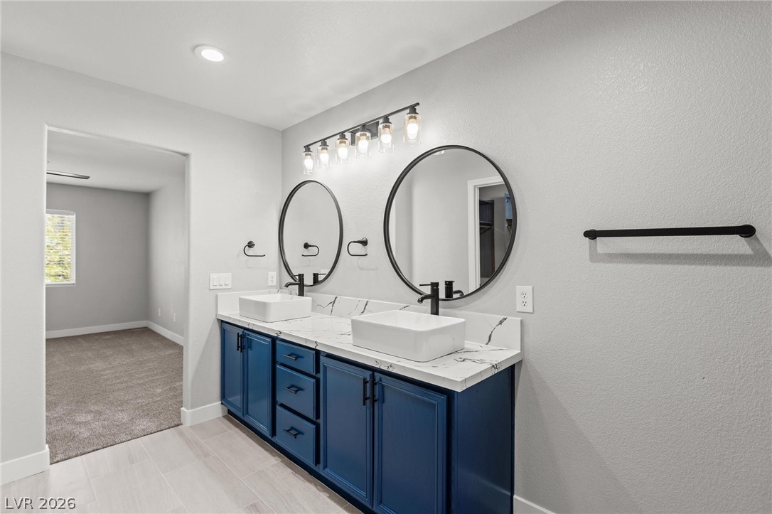 10443 Calypso Cave Street Las Vegas NV 89141