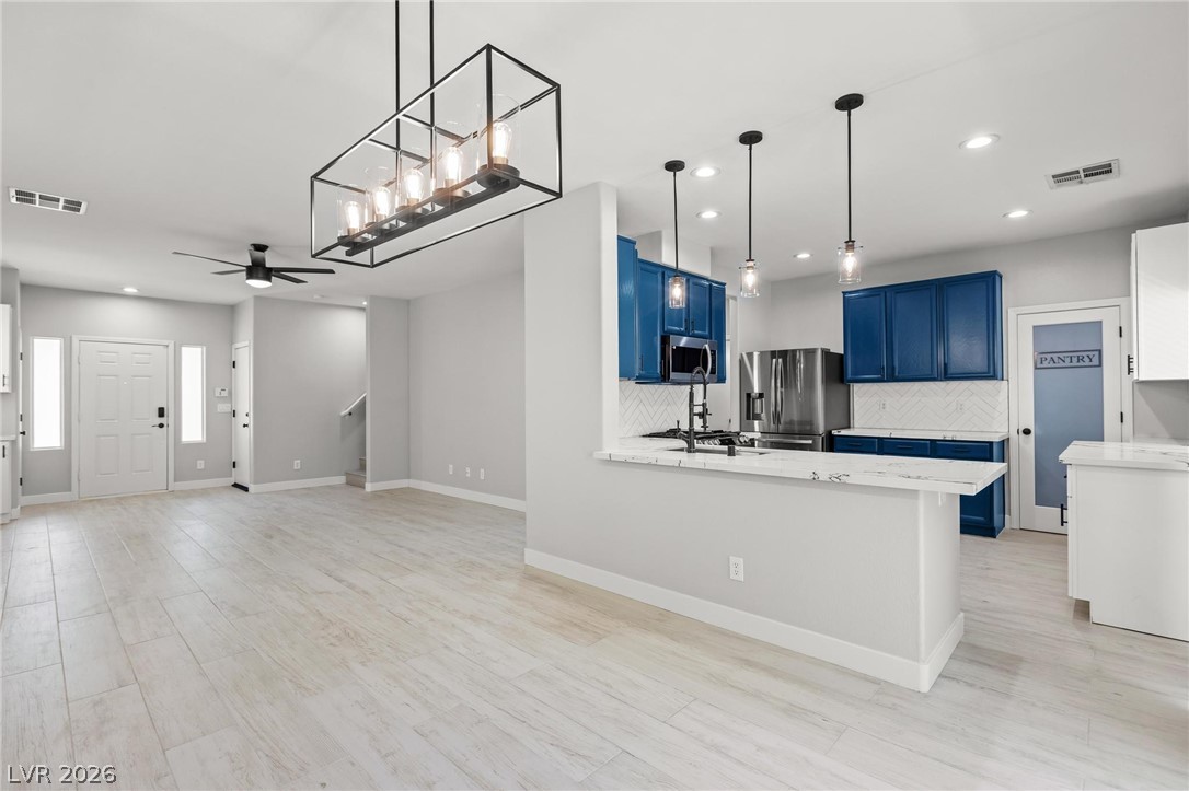 10443 Calypso Cave Street Las Vegas NV 89141