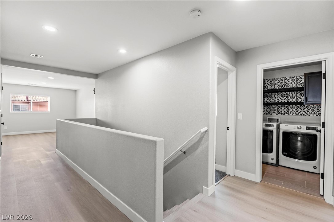 10443 Calypso Cave Street Las Vegas NV 89141