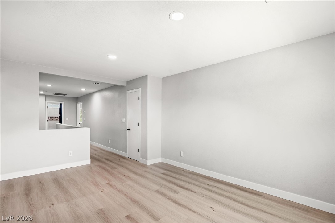 10443 Calypso Cave Street Las Vegas NV 89141