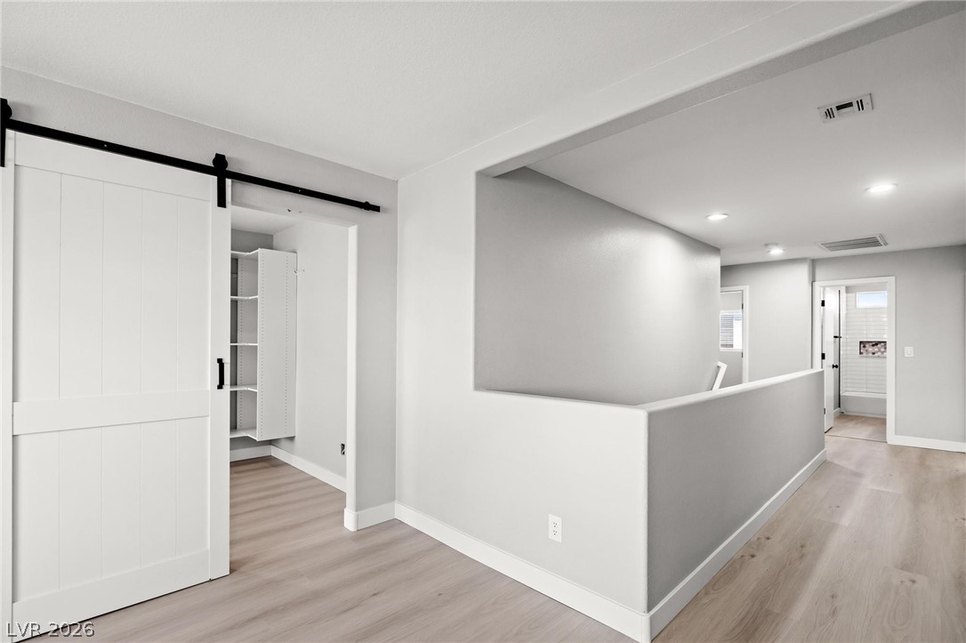 10443 Calypso Cave Street Las Vegas NV 89141