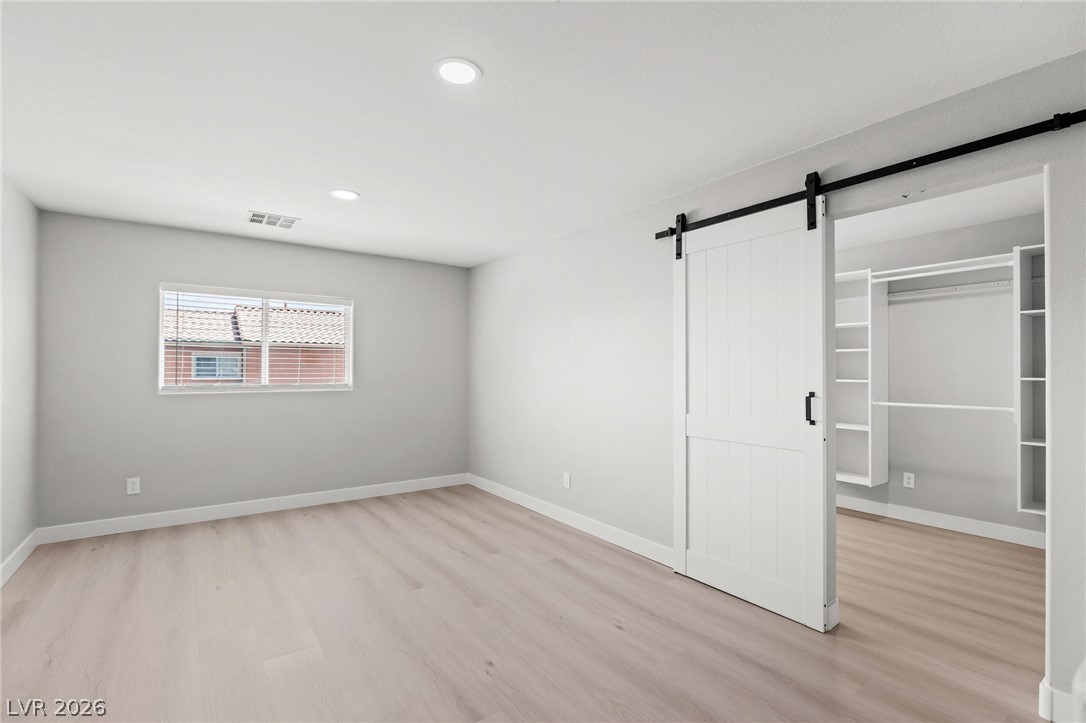 10443 Calypso Cave Street Las Vegas NV 89141