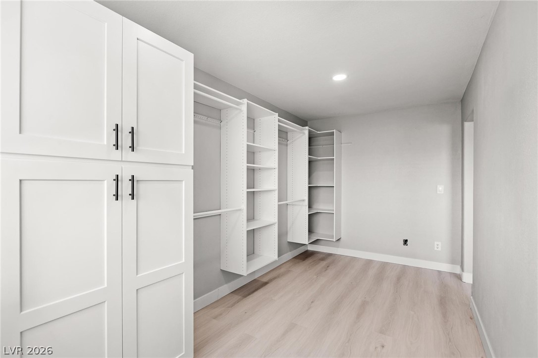 10443 Calypso Cave Street Las Vegas NV 89141
