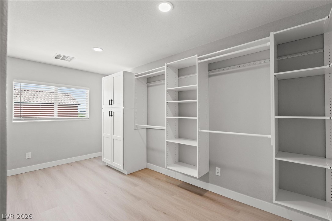 10443 Calypso Cave Street Las Vegas NV 89141