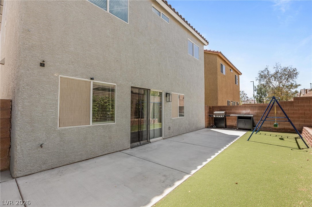 10443 Calypso Cave Street Las Vegas NV 89141