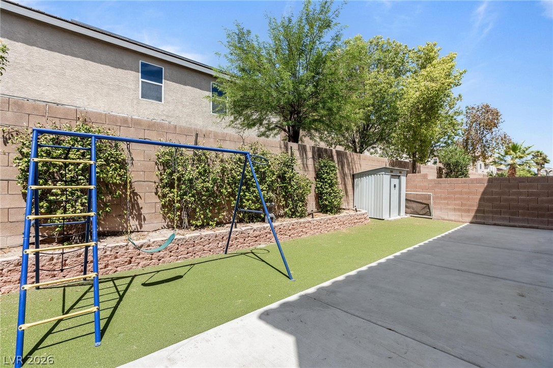 10443 Calypso Cave Street Las Vegas NV 89141