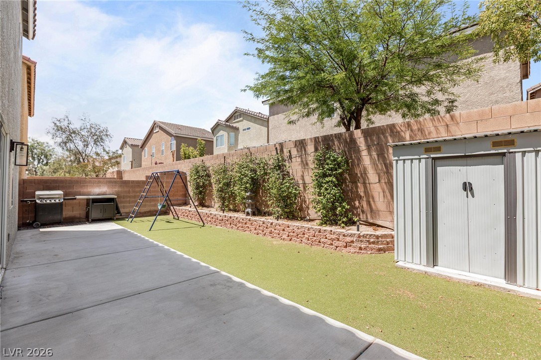 10443 Calypso Cave Street Las Vegas NV 89141