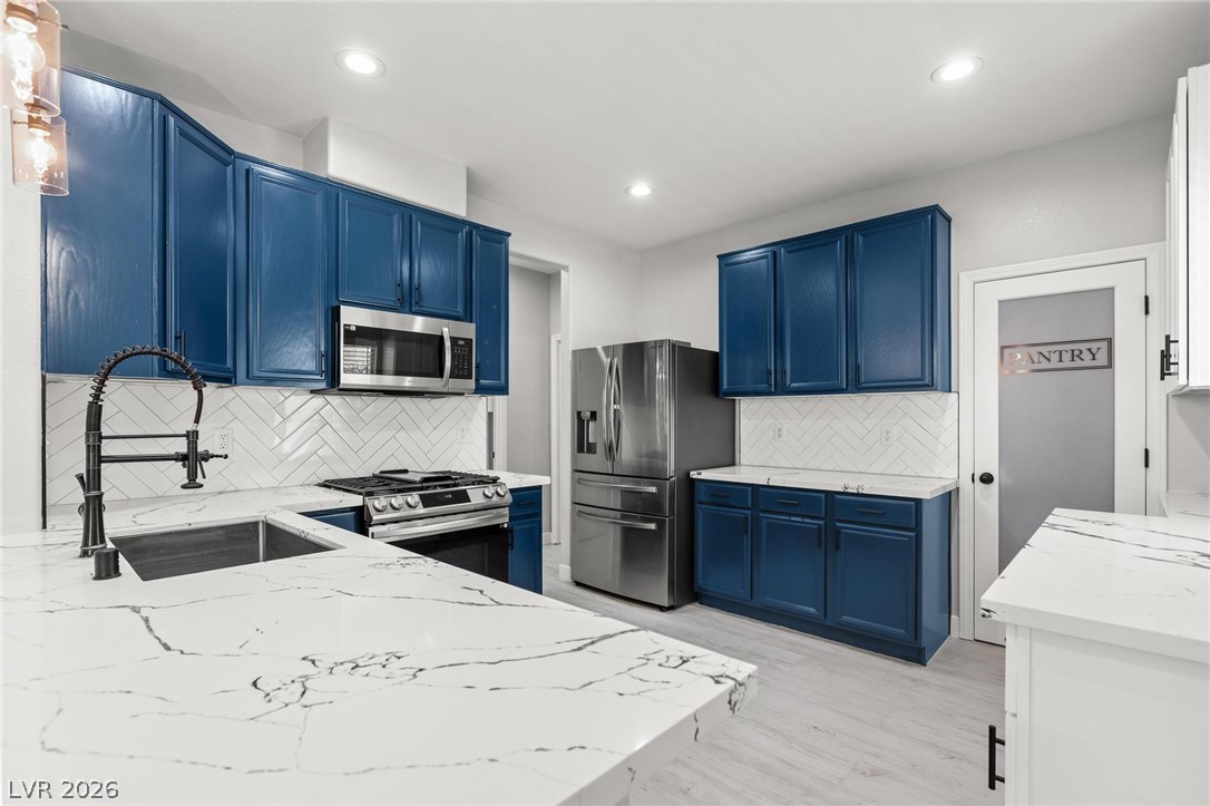 10443 Calypso Cave Street Las Vegas NV 89141