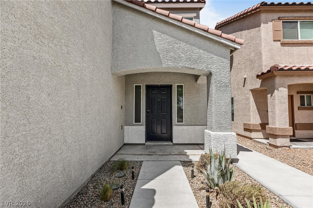 10443 Calypso Cave Street Las Vegas NV 89141