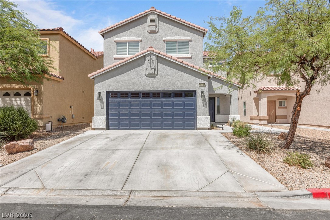 10443 Calypso Cave Street Las Vegas NV 89141