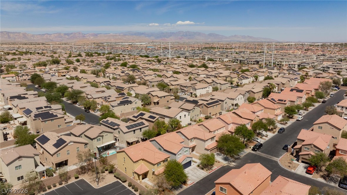 10443 Calypso Cave Street Las Vegas NV 89141