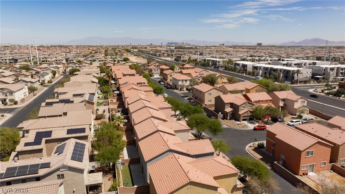 10443 Calypso Cave Street Las Vegas NV 89141