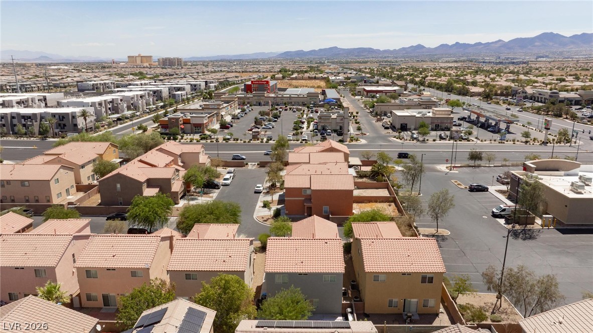 10443 Calypso Cave Street Las Vegas NV 89141