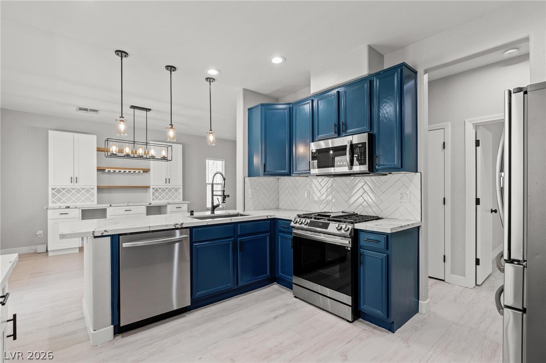 10443 Calypso Cave Street Las Vegas NV 89141