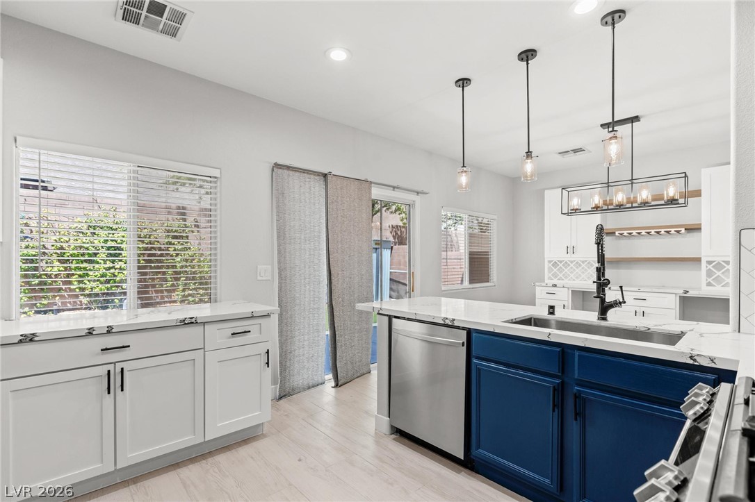 10443 Calypso Cave Street Las Vegas NV 89141