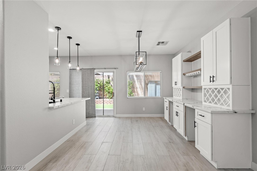 10443 Calypso Cave Street Las Vegas NV 89141