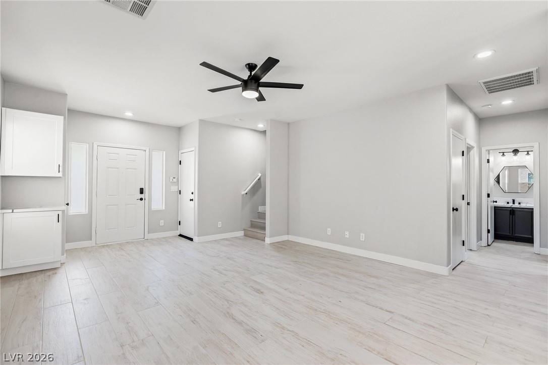 10443 Calypso Cave Street Las Vegas NV 89141