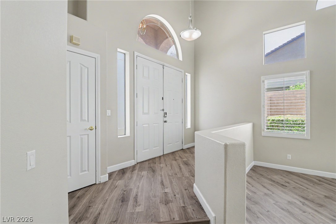10548 Meadow Mist Avenue Las Vegas NV 89135