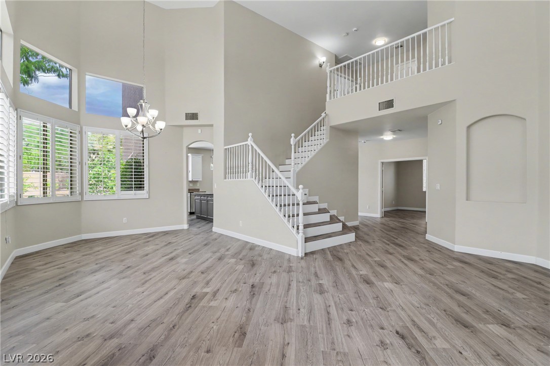 10548 Meadow Mist Avenue Las Vegas NV 89135