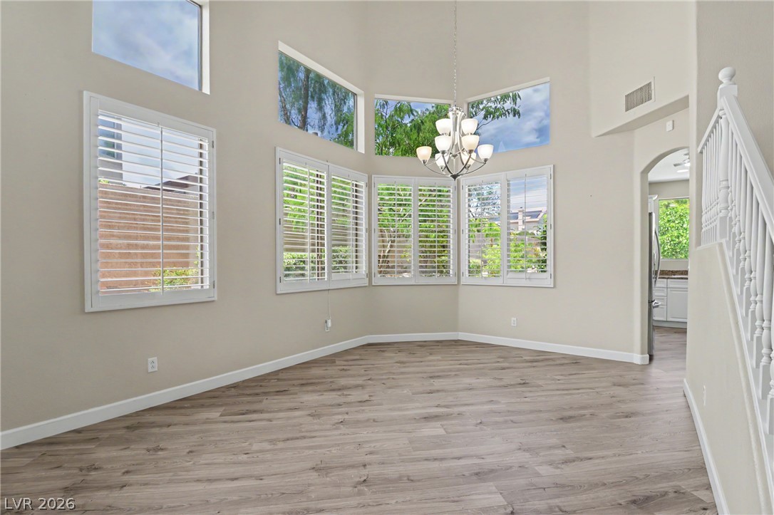 10548 Meadow Mist Avenue Las Vegas NV 89135