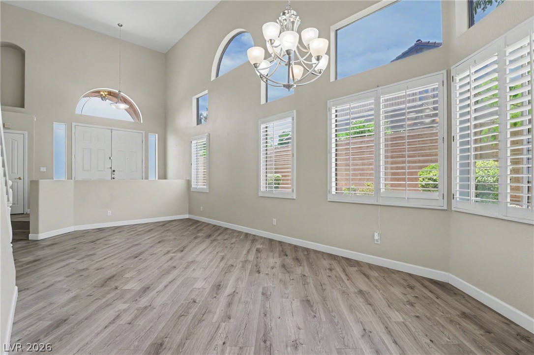 10548 Meadow Mist Avenue Las Vegas NV 89135