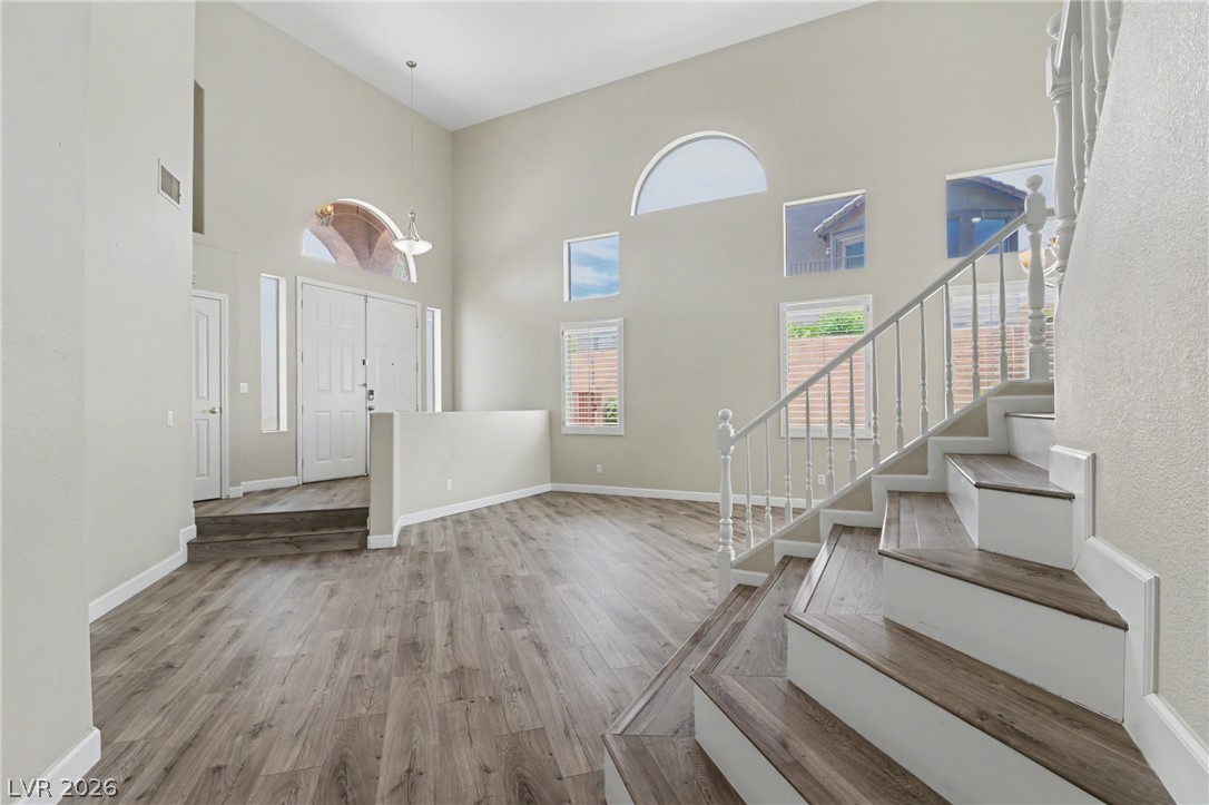 10548 Meadow Mist Avenue Las Vegas NV 89135