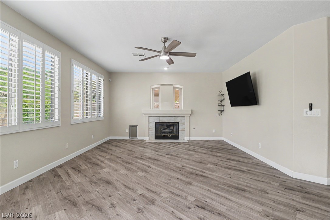 10548 Meadow Mist Avenue Las Vegas NV 89135